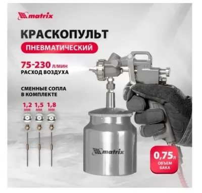 Икона товара